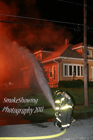 FifthSt040.jpg