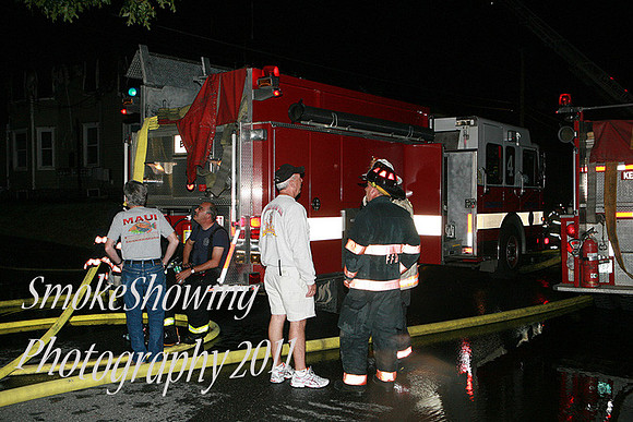 FifthSt091.jpg