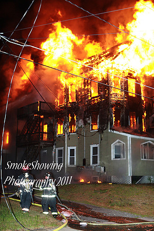 FifthSt035.jpg