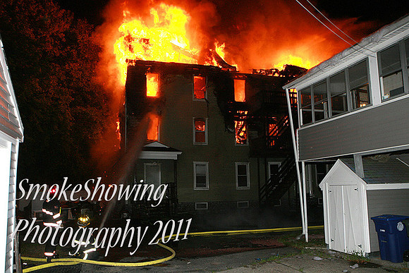 FifthSt063.jpg