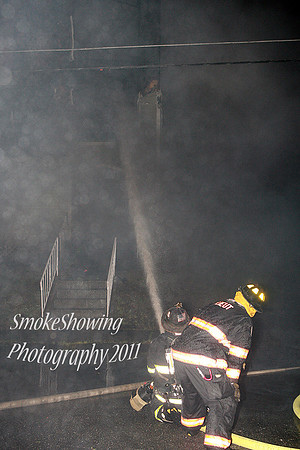 FifthSt083.jpg