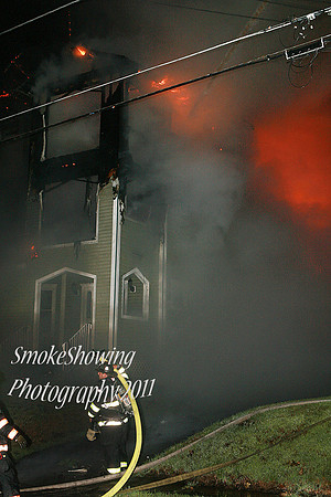 FifthSt080.jpg