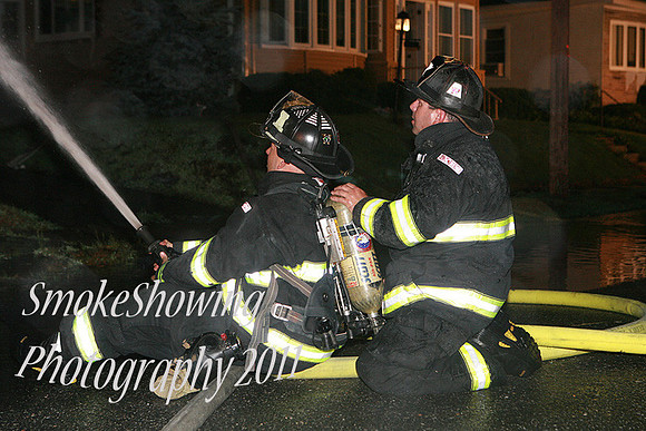 FifthSt086.jpg