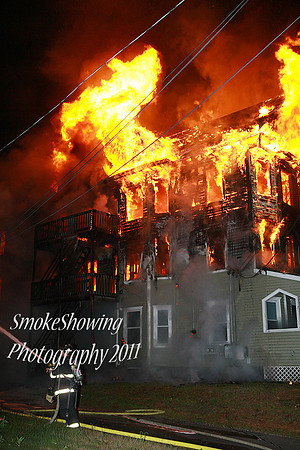 FifthSt027.jpg