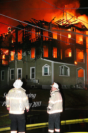 FifthSt077.jpg