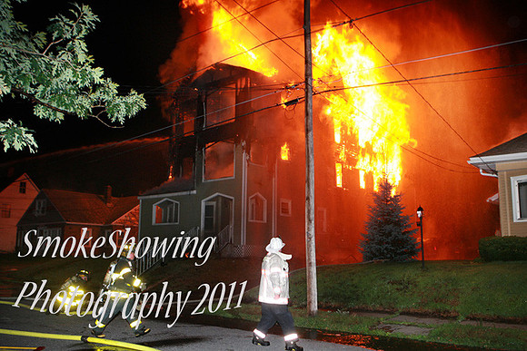 FifthSt048.jpg
