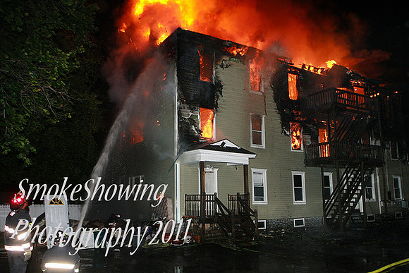 FifthSt069.jpg