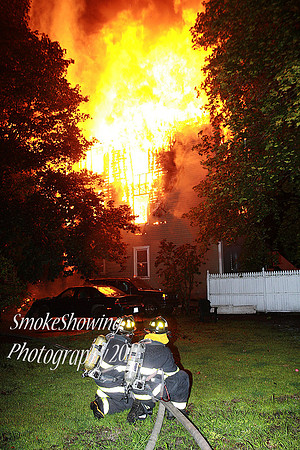 FifthSt056.jpg