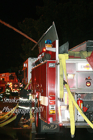 FifthSt029.jpg