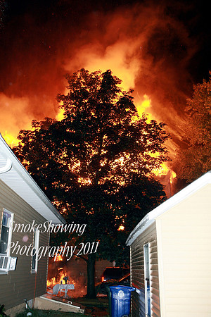 FifthSt055.jpg