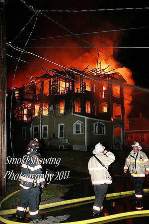 FifthSt075.jpg