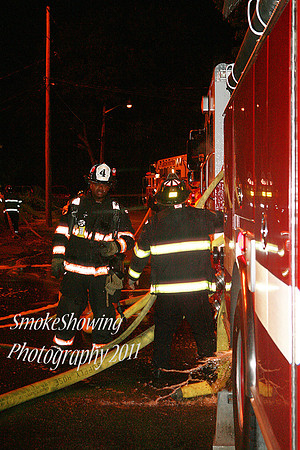 FifthSt032.jpg
