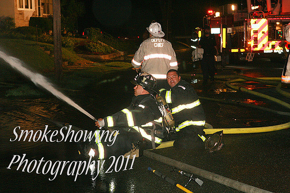 FifthSt089.jpg