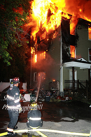 FifthSt065.jpg