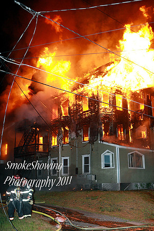 FifthSt036.jpg