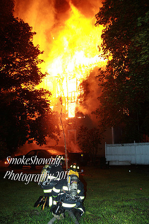 FifthSt058.jpg