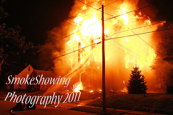 FifthSt015.jpg