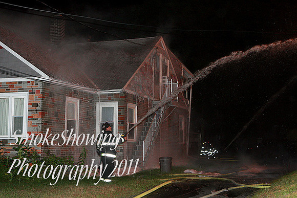 FifthSt025.jpg