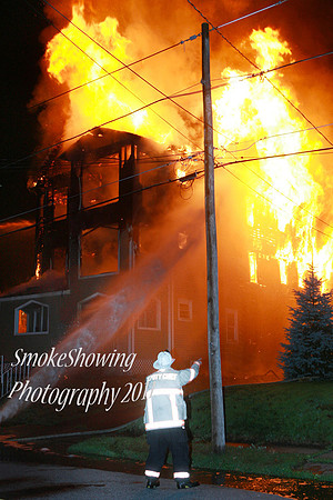 FifthSt051.jpg