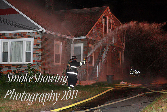FifthSt024.jpg