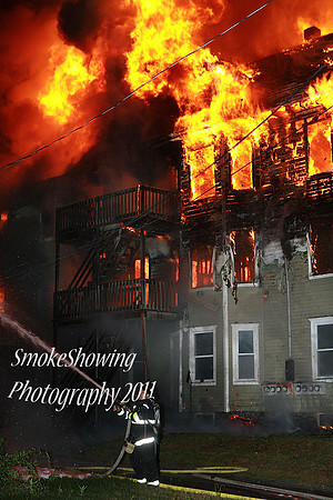 FifthSt030.jpg