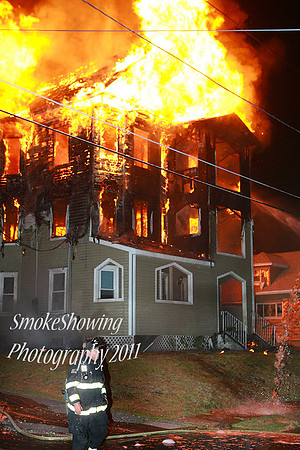 FifthSt037.jpg