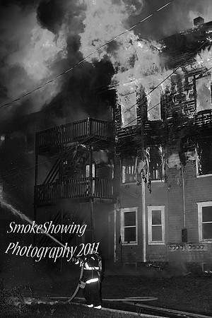 FifthSt031.jpg