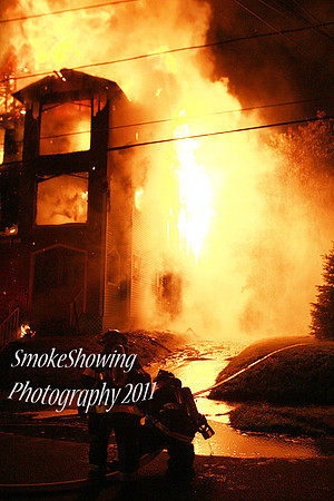 FifthSt043.jpg