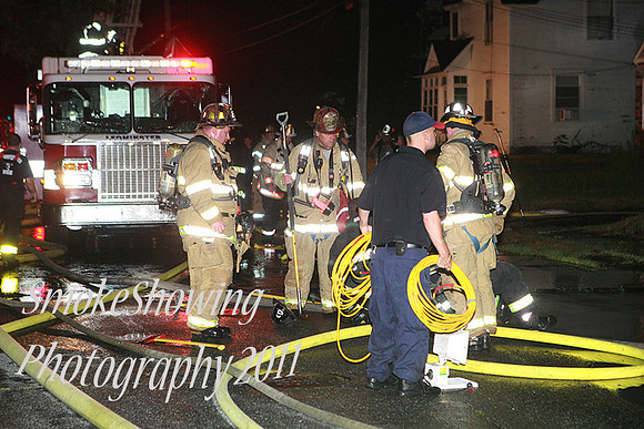 FifthSt090.jpg