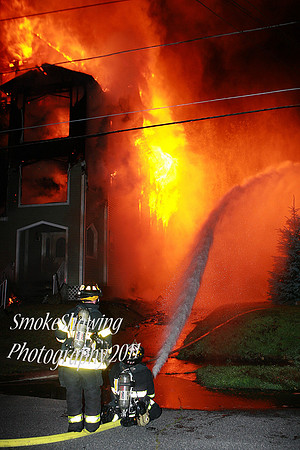 FifthSt042.jpg