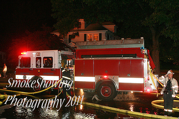 FifthSt073.jpg