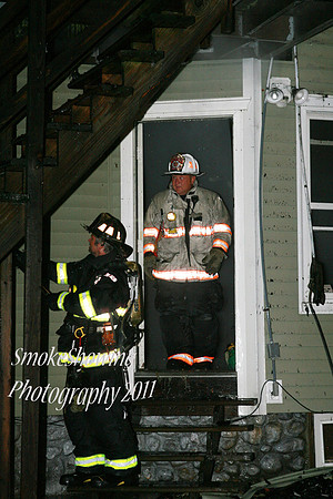 FifthSt095.jpg