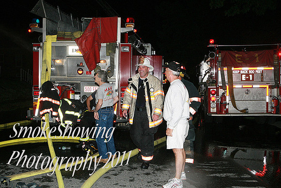 FifthSt092.jpg