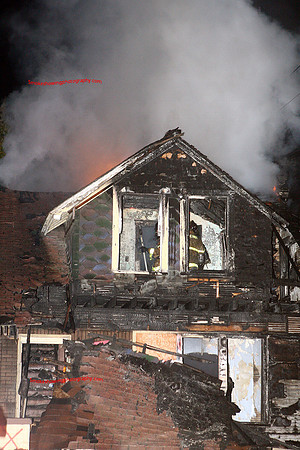 Lawndale07.JPG
