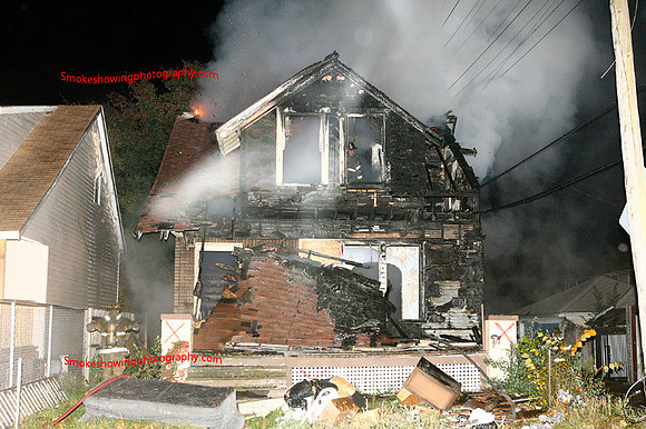 Lawndale02.JPG