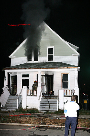 CraneSt15.JPG