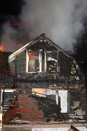 Lawndale06.JPG