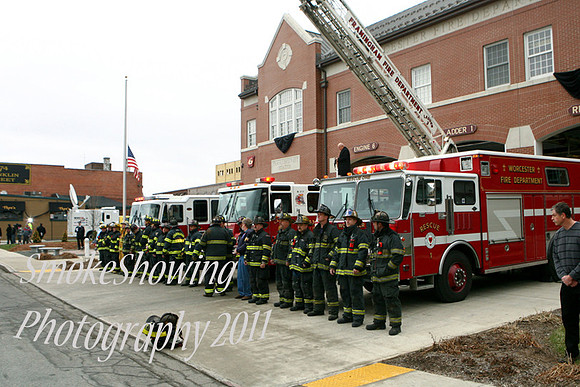 Worcester020.jpg