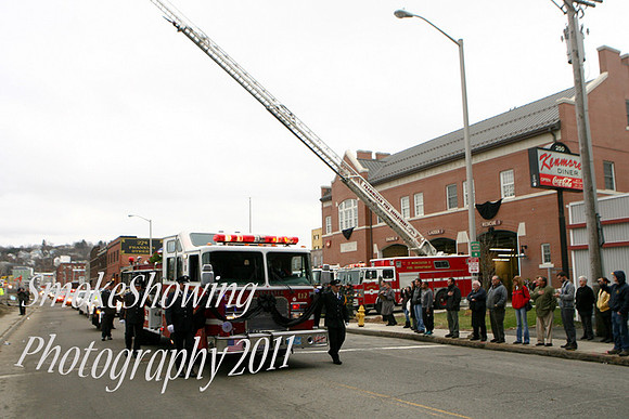 Worcester070.jpg