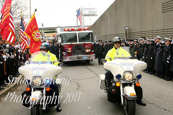 Worcester125.jpg