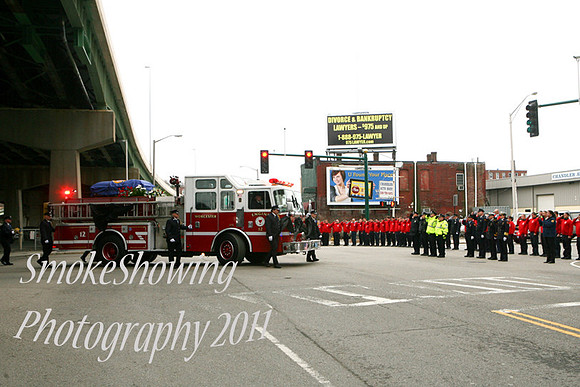 Worcester074.jpg