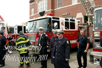 Worcester009.jpg
