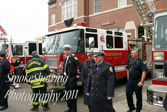 Worcester009.jpg