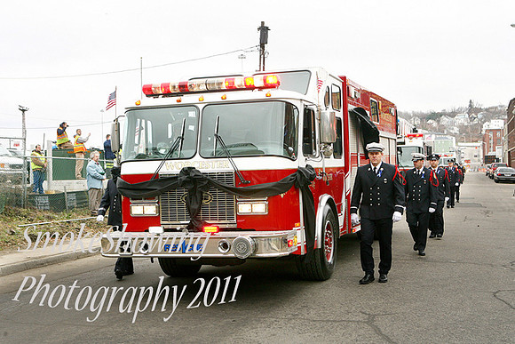 Worcester056.jpg