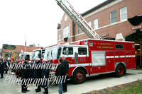Worcester001.jpg