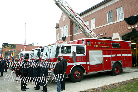 Worcester001.jpg