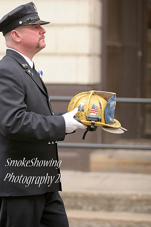 Worcester079.jpg