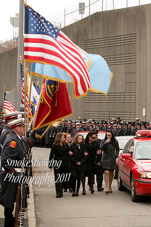 Worcester186.jpg