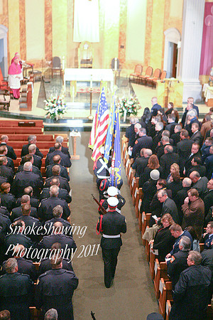 Worcester208.jpg