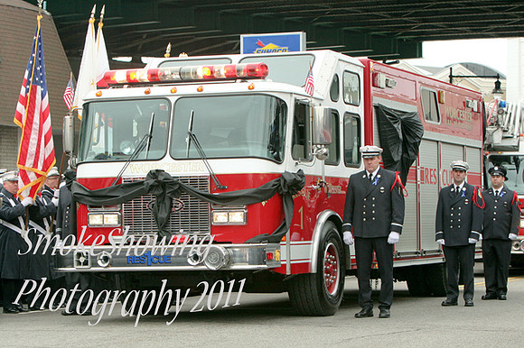 Worcester102a.jpg